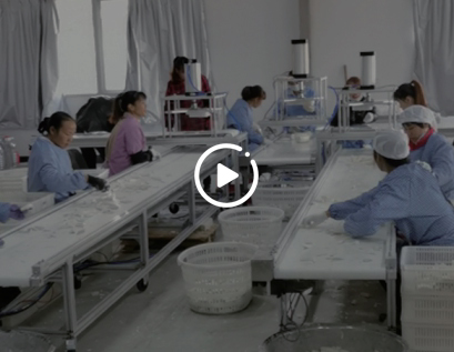 Shenzhen Xijijn Technology Co.,Ltd.